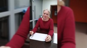 Мой проект 1 2024-11-17_20-19-39