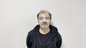 Визитка Сергей Бызгу