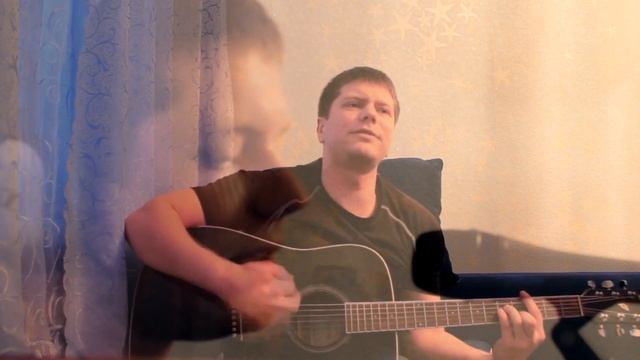 Егор Крид - Самая самая (Кавер версия Kreed) смотреть онлайн