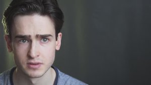 "Сильнее" сцена на английском