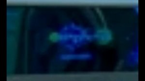 Карусель анонс новые приключения пчёлки майи декабрь 2014