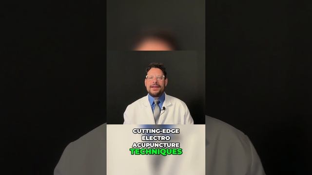 Easy and Rapid Neck Pain Relief Diagnostic Techniques for Acupuncturists смотреть онлайн