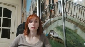 Будущее время. Разница Future simple, To be going to, Present Continuous