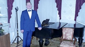 Ария и сцена смерти Ивана Сусанина (Опера "Жизнь за Царя"), 07.11.2024