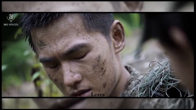 Утром смотреть онлайн