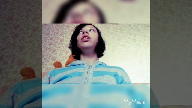 Вода ледяная смотреть онлайн