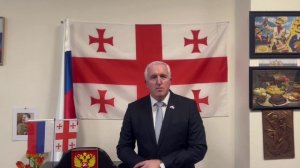 🇬🇪КАКИЕ РЕСТОРАНЫ ГРУЗИНСКОЙ КУХНИ В ЕКАТЕРИНБУРГЕ ОБЩЕСТВА ГРУЗИИ САКАРТВЕЛО БУДЕТ РЕКОМЕНДОВАТЬ