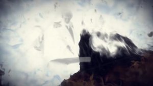 8 сентября 1812 г. Бородинское сражение