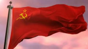 Рабочая Марсельеза ( гимн российской республики)