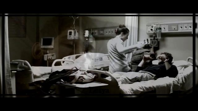 Clay & Stella-Kisses Back смотреть онлайн