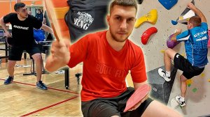 "СМЕНИЛ КОНЯ НА ПЕРЕПРАВЕ" ЗАКРУТИЛОСЬ - ПОЛЕТЕЛО! КРАСНОЯРСК 2024