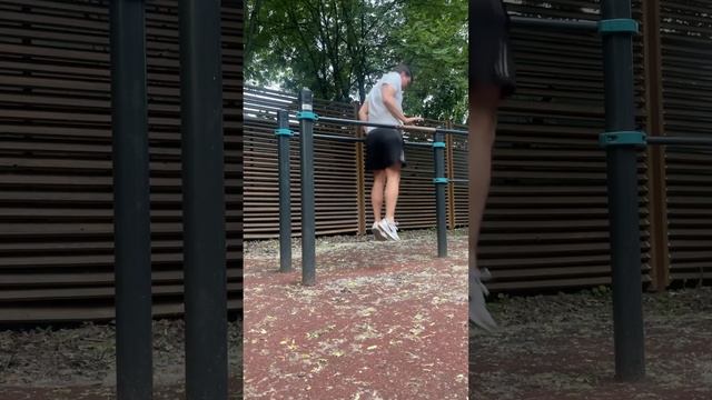 путь из тысячи шагов начинается с первого шага! 4 из 1000 смотреть онлайн