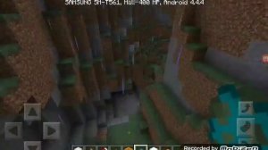 Как создать снеговика в маинкрафте ПЕ☺☺☺😀!!!!