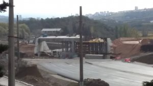 Строительство обхода Алушты 11_2024