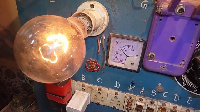 Sukam shark 850 inverter charging light fast billing problem|| sukam inverter repair||