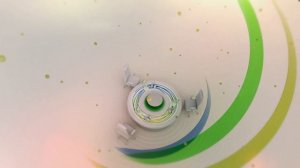 Интервью с конструктором-модельером | Особенности белорусского традиционного костюма #традиции