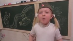 Алексей,Алешенька...сынок!!!!(Баллада о сыне)