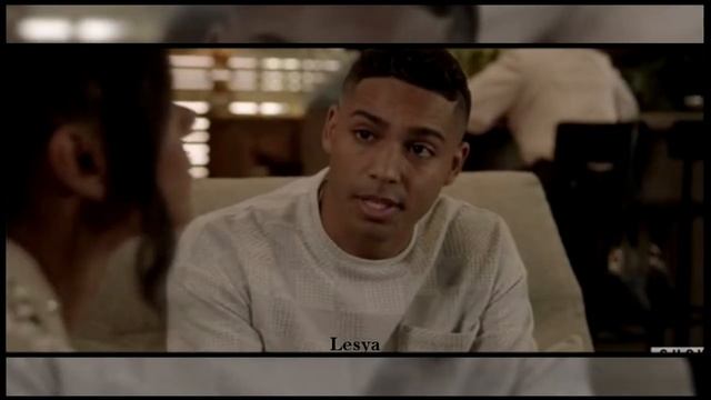 Jordan & Layla-Apologize смотреть онлайн