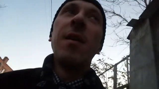 Эволюция продолжается