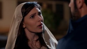 Yeni Gelin 2. Bölüm