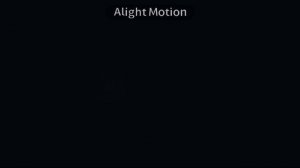 Простите что без звука я не умею монтировать