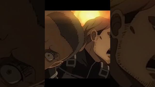 SNK Sasha Braus#edit смотреть онлайн