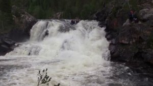 обана Кутсайоки