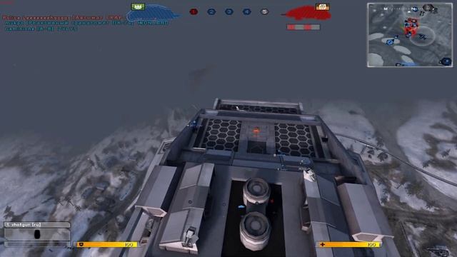 Извини братишка.... смотреть онлайн