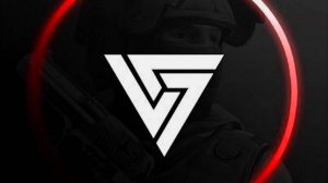 как научится играть