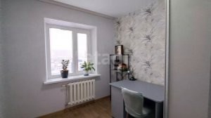 2074935 пр-т Мира, 53