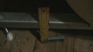 Установка колбы фильтра чтобы не тёк и крепление  ванны