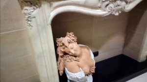 The Best Hotel, Milano.mp4