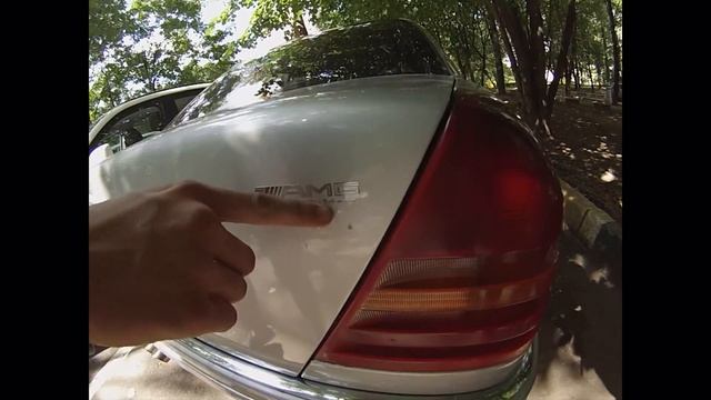 #BestDay №0 тест GoPro