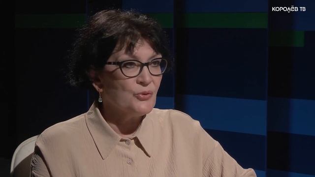«Два к одному». Юлия Лавряшина: путь писателя