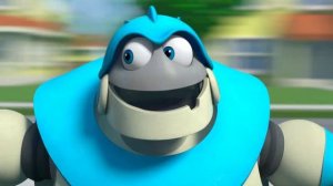 Кушай Овощи! | СБОРНИК | РОБОТ АРПО | Мультики Для Детей