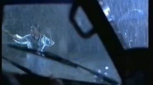 Saatchi Singapore Head & Shoulders 1997