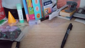 как сделать смесь #влогпробасиков