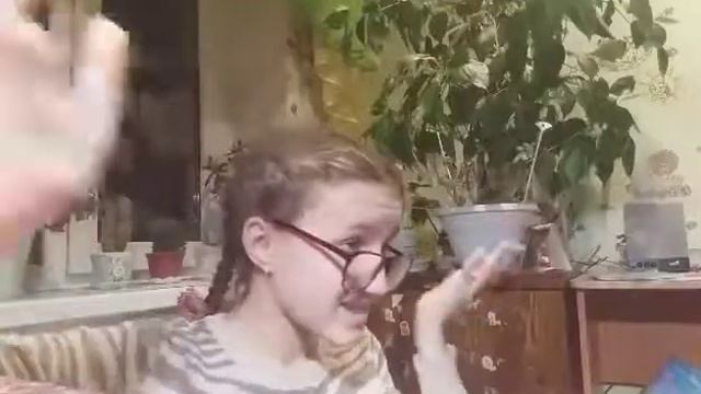 Ситуации в которых мы часто слышим фразу/Ну ты же девочка/☺☺💓💓💜💛😅🙄😅😄😄 смотреть онлайн