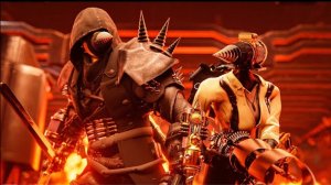 skibidi toilet multiverse 044.