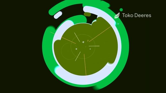 8 MKP Cair Tinggi Unsur P dan K, Solusi Atasi Bunga Buah Rontok смотреть онлайн