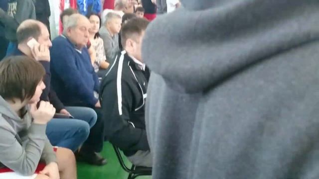 MOV 0249 смотреть онлайн