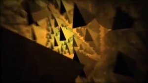 ДМТ׃ молекула Духа ⁄ DMT׃ The Spirit Molecule 2010