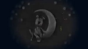 Спят усталые игрушки (Cover на Rammstein - Mein Herz Brennt)