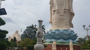 Хошимин. Краткий обзор. Июль 2023