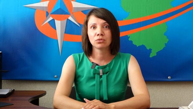 Городские новости Анжеро Судженска от 24 07 24 смотреть онлайн