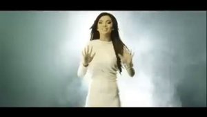 Nana feat. Indigo - I remember the time