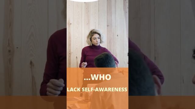 3 Types of People You Should Never Trust смотреть онлайн