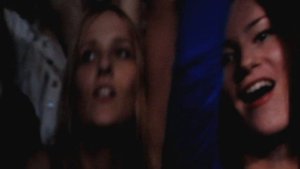 Nickelback - Far away