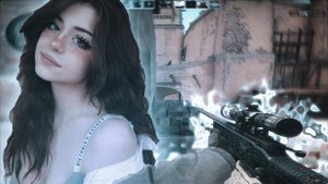 Мувик по Standoff2!!! Лёгкие типочки