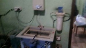 металлизация отверстий печатных плат